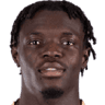 Antoine Sekongo