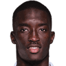 Pape Diong