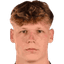 Tijn Van Ingelgom