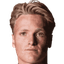 Malte Heyde