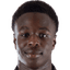 Djibril Coulibaly