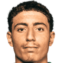 Nadir El Jamali