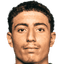 Nadir El Jamali 