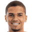 Riquelme