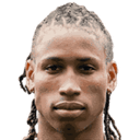 Caniggia Elva