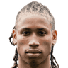 Caniggia Elva