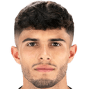 Mario Hernández
