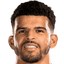Dominic Solanke