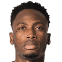 Abdul Rahman Baba