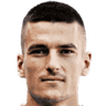 Miomir Djurickovic