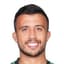 Matheus Henrique