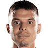 Tiago Banega