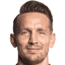 Luuk de Jong