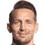 Luuk de Jong 