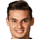 Dorian Babunski