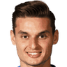 Dorian Babunski