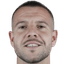 Aitor Ruibal