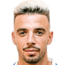 Cristian Rodríguez