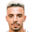 Cristian Rodríguez