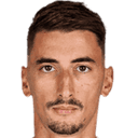 Filip Djuricic 