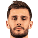Matt Miazga