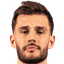 Matt Miazga
