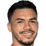 Gabriel Suazo