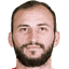 Esin Hakaj