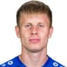 Mateusz Marzec