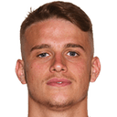 Thibaud Verlinden