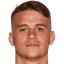 Thibaud Verlinden