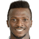 Olarenwaju Kayode