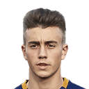Uri Busquets