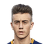 Uri Busquets