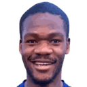 Nego Ekofo