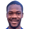 Nego Ekofo