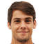 Javi Díaz