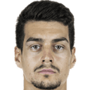 Diogo Leite
