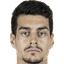 Diogo Leite