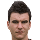 Ivan Lendrić