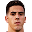 Joel Pereira