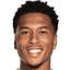 Danny Namaso