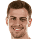 Jayson Molumby