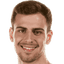 Jayson Molumby