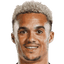 Antonee Robinson