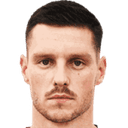Uros Nikolic