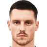 Uros Nikolic