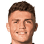 Christian Enemark