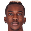 Henry Onyekuru