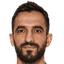 Konstantinos Laifis